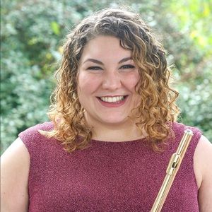 Meet your Posher, Adeline